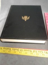 The New Encyclopedia Britannica 15th Ed volume x