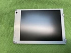 Genuine Sharp LCD Screen 8.4inch LQ084V1DG41