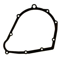 Dichtung Lichtmaschinendeckel FüR Suzuki GSF 1200 GSX 1100 1200 GSX-R 1100