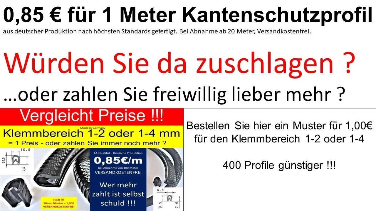 Bild 16 von 24
