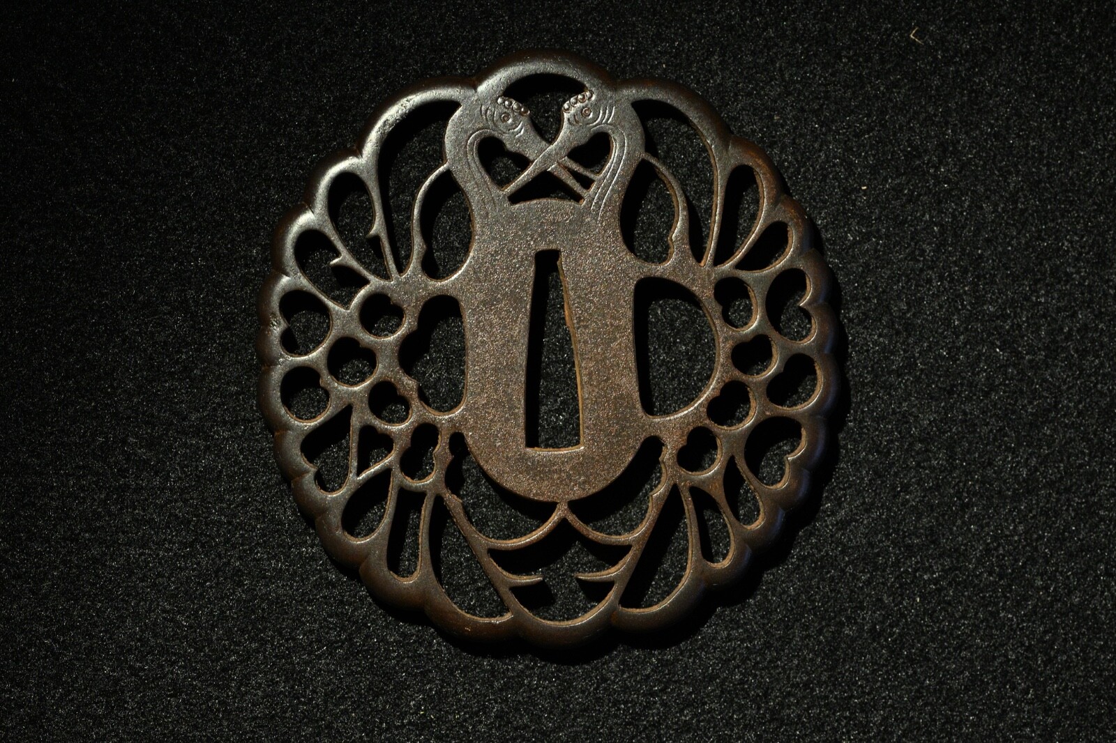 Picture 5 of 9