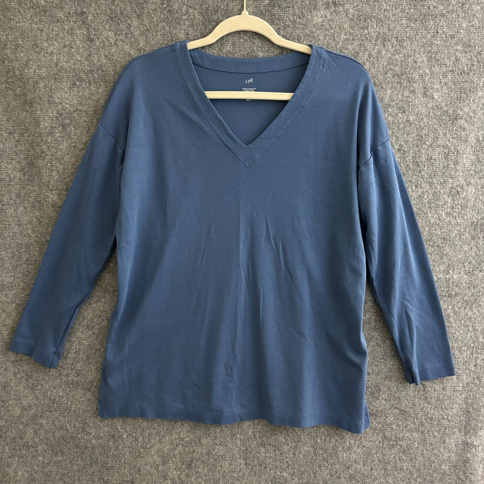 Foto 1 di 9