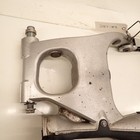 Picture 16 of 16
