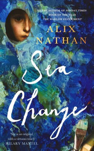 Sea Change - Image 5