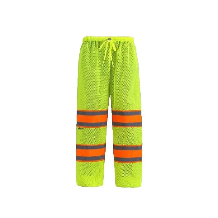 Regular Size L Pants for Men