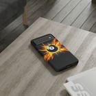 Bild 67 von 99