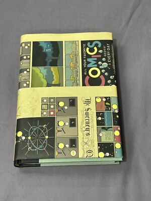 McSweeney's Quarterly Concern ~ Issue Number 13 - Hardcover - 2004 *NEW PRICE*
