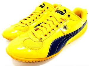 miharayasuhiro shoes