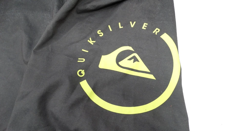 Short de bain Homme QUIKSILVER - Taille M - Photo 2/4