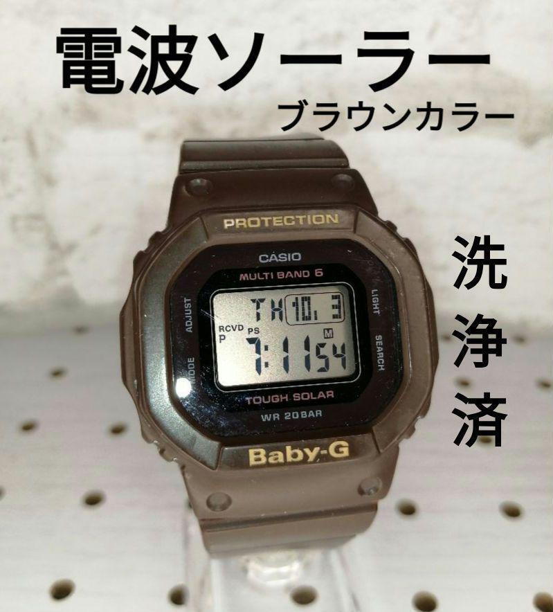 Casio G-Shockk Baby-G Bgd-5000Uet Cleaned | eBay Casio G-Shockk Baby-G Bgd-5000Uet Cleaned | eBay