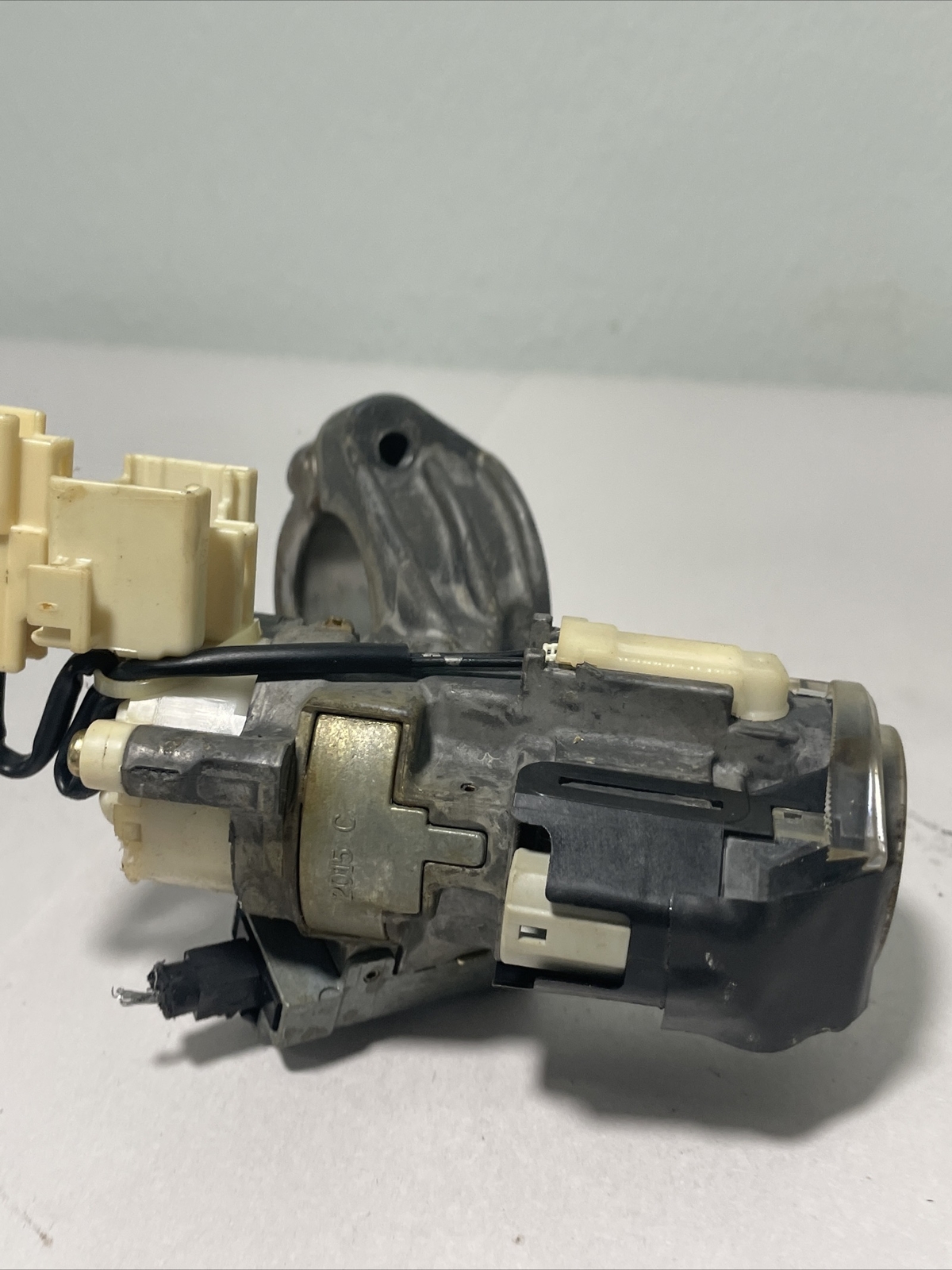 Ignition Switch TOYOTA CAMRY 02 03 04 05 06 eBay