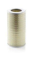 Mann-Filter C 15 163/1 Luftfilter FüR Metrocab, Toyota
