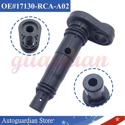 THE STYLE SUTRA&reg; Pcv Valve Standard For Acura Rdx H.O.N.D.A