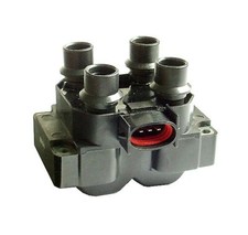 Hella Ignition Coil 193175401