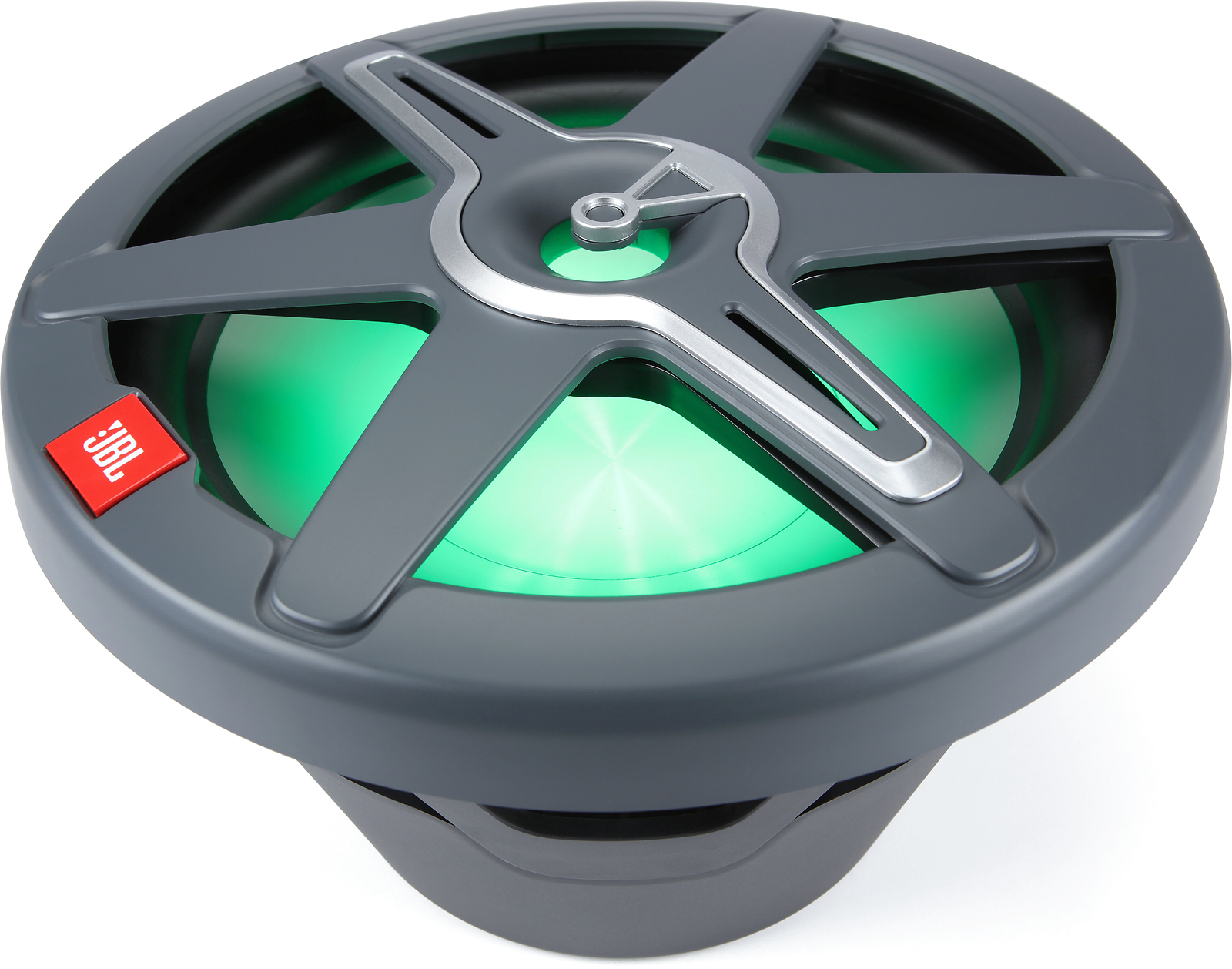 JBL Club Marine 12 12 Морской сабвуфер w RGB 51090₽