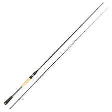 Gamakatsu LL Master 2,19 / 2,38m Spinnrute