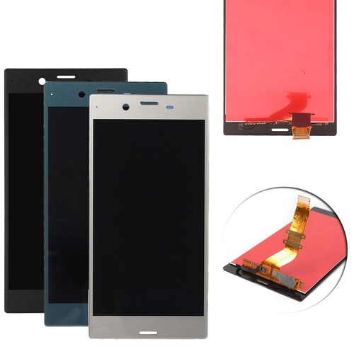 Sony Xperia XZ 601SO F8331 F8332 | eBay