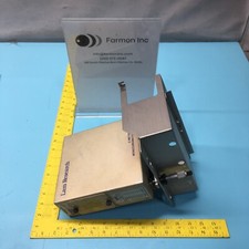 LAM 853-011094-101 VERITY EP200Mmd MONOCHROMATOR ENDPOINT DETECTOR, 152797