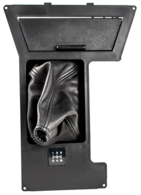 ORIGINAL FIAT ENJOLIVEUR de Roue 14 Pouces Argent Panda 2003-2012 735489399 EUR 45,05 - FR