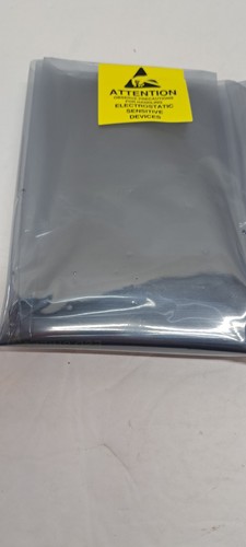 Juniper 710-023366 SRX-MP-1T1E1 1-port T1 Expansion Card - Picture 8 of 11