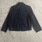 Foto 13 di 16