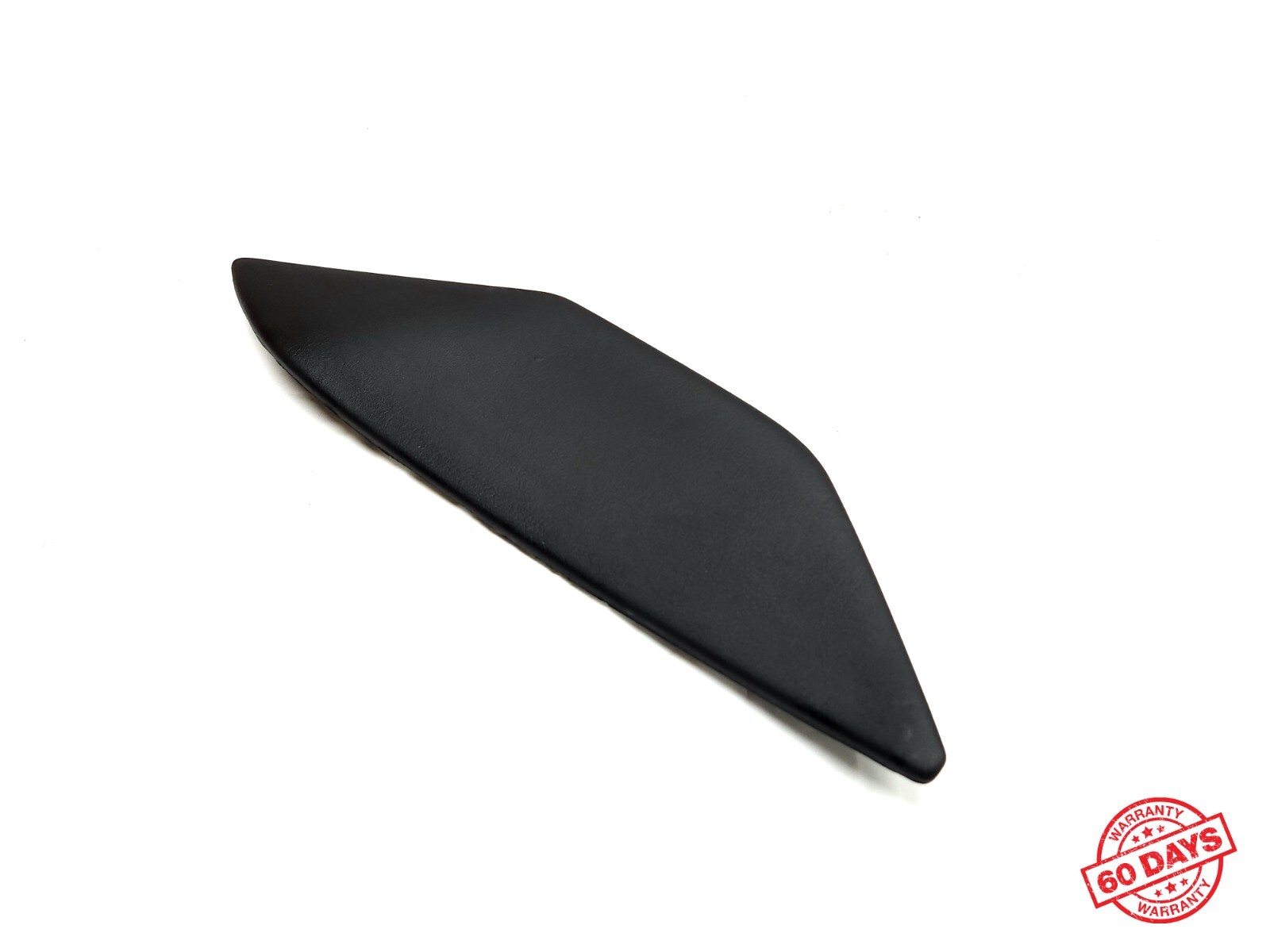 Maserati GranTurismo 2008-2017 LEFT Tunnel trim P/N 0042384