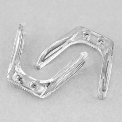 Screw-In Bridge Silicone Nose Pad (1pair - Foto 11