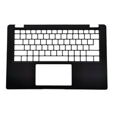 For Dell Latitude 7410 E7410 C Shell Palmrest Cover Case 0PRV6 00PRV6