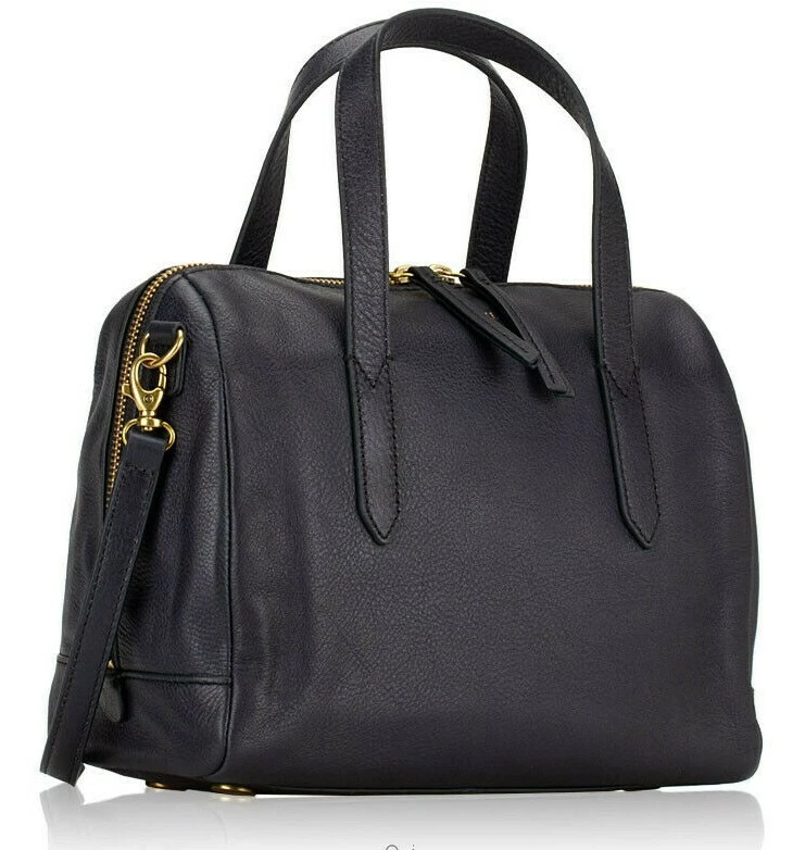 Sydney medium satchel sales