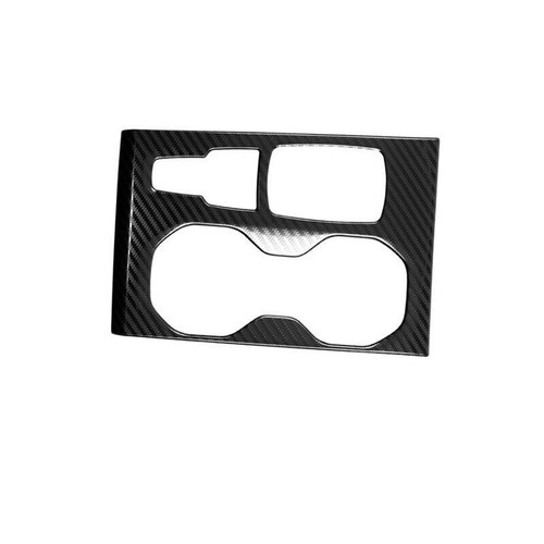 For BMW 1 Series 2 Series F40 F44 2020-2024 Soft Forged Carbon Car - View #8