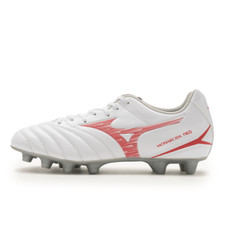 Mizuno Monarcida Neo 3 Select MD Men