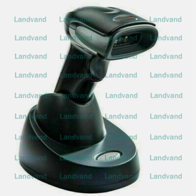 Honeywell バーコードリーダー 2個セット　1472g 1472g-2D | 製品情報 | 株式会社アイテックス