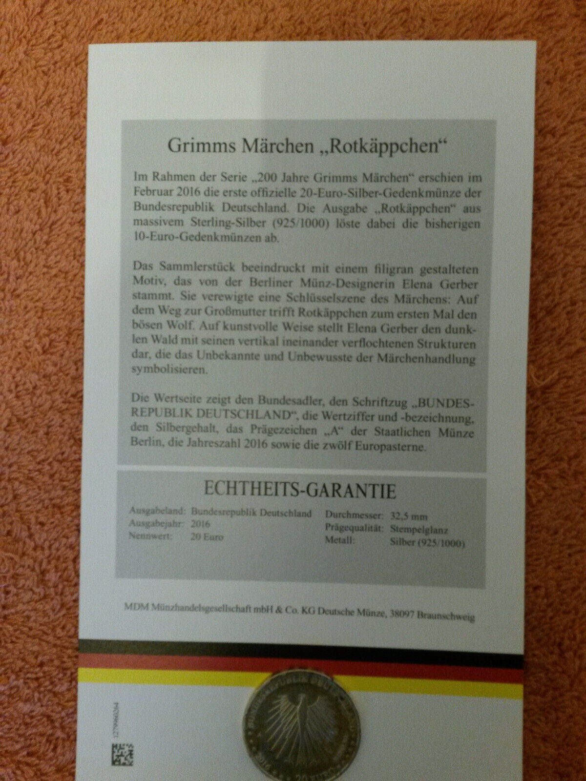 Bild 4 von 6
