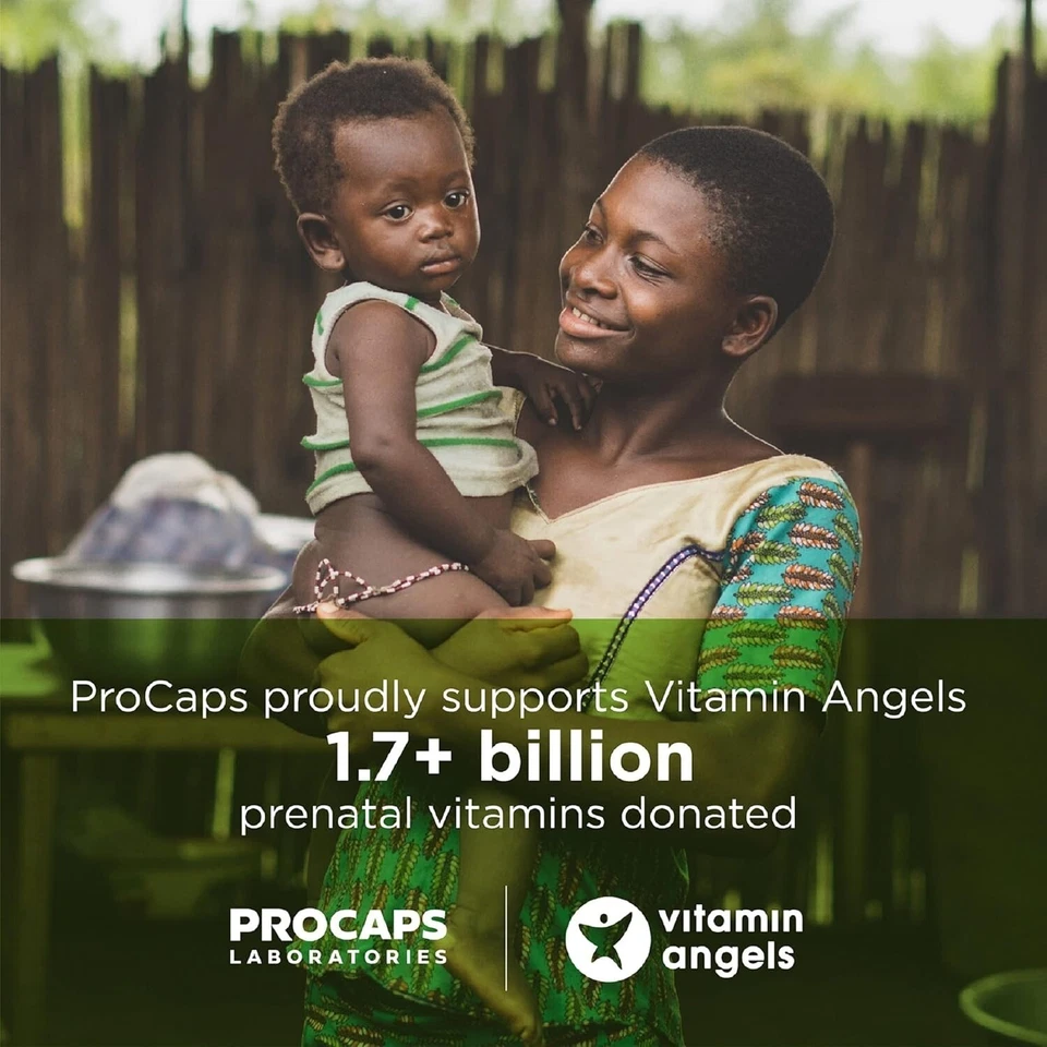 PC Liver & Brain Benefits + Liver Anti-Oxidant Extracts Kit: 90 Capsules(60Sg+30 - Image 4 of 4