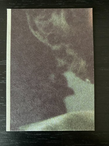 ( U SELECT CARDS ) 1983 Donruss Magnum P.I. Singlels 🔽 all photos on! - Picture 66 of 124