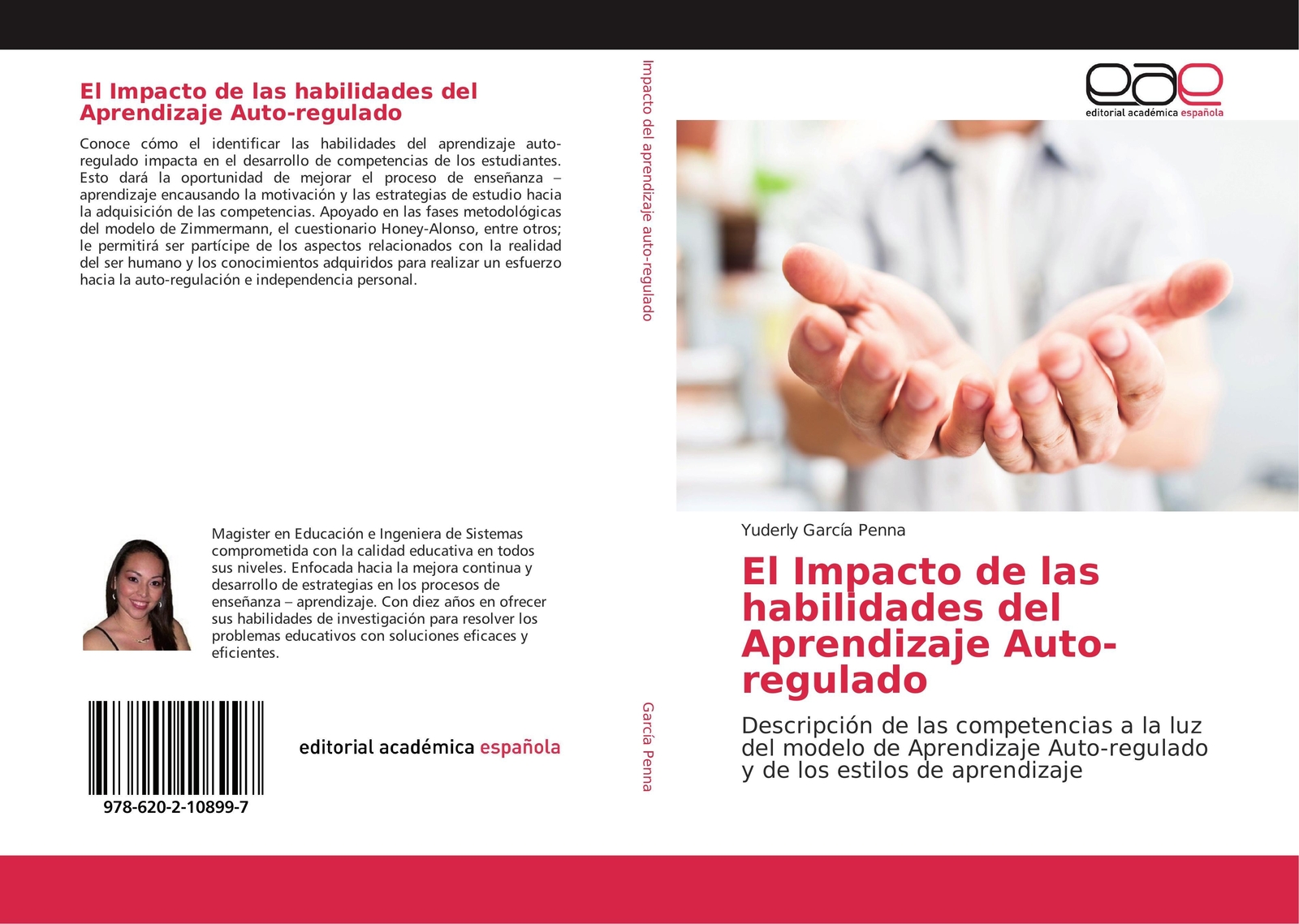 Thumbnail - El Impacto De Las Habilidades Del Aprendizaje Auto-regulado | Penna |