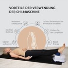 Bild 8 von 18