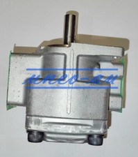 1Pcs New Gear Pump GPYZ9R577B Hydraulic Pump