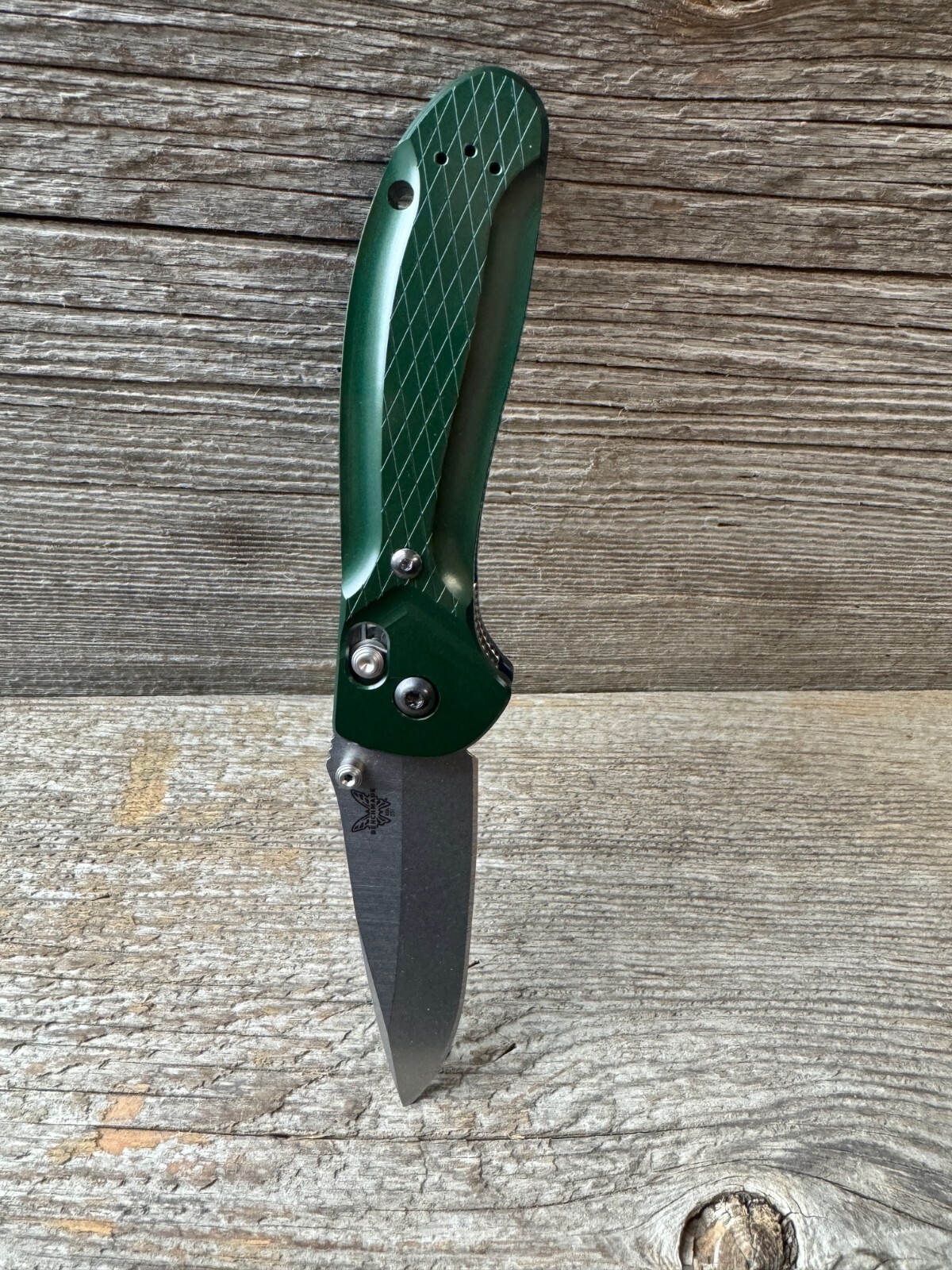 Picture 5 of 6
