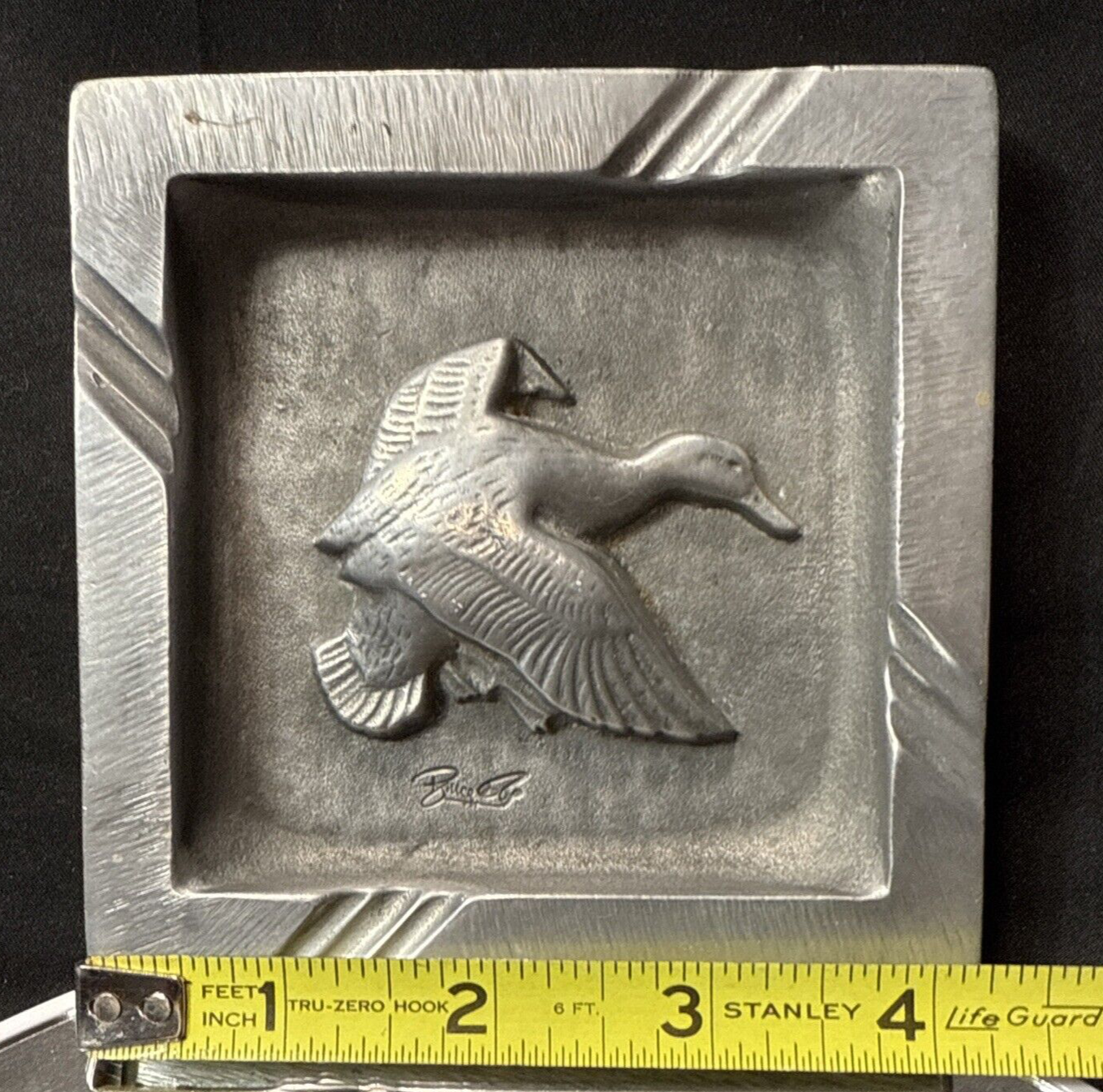 Picture 5 of 8