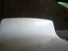 CORNING WARE PASTEL NBOUQUET A 2- B  2L   (NO LID) — photo 3
