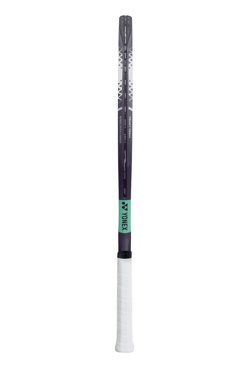 Yonex Astrel 100 Tennis Racquet - Authorized Dealer w/ Warranty | eBay