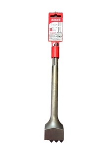 Milwaukee® 48-62-4091 | The Reynolds Company
