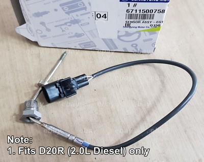 パンツ Detections s-l400.jpg