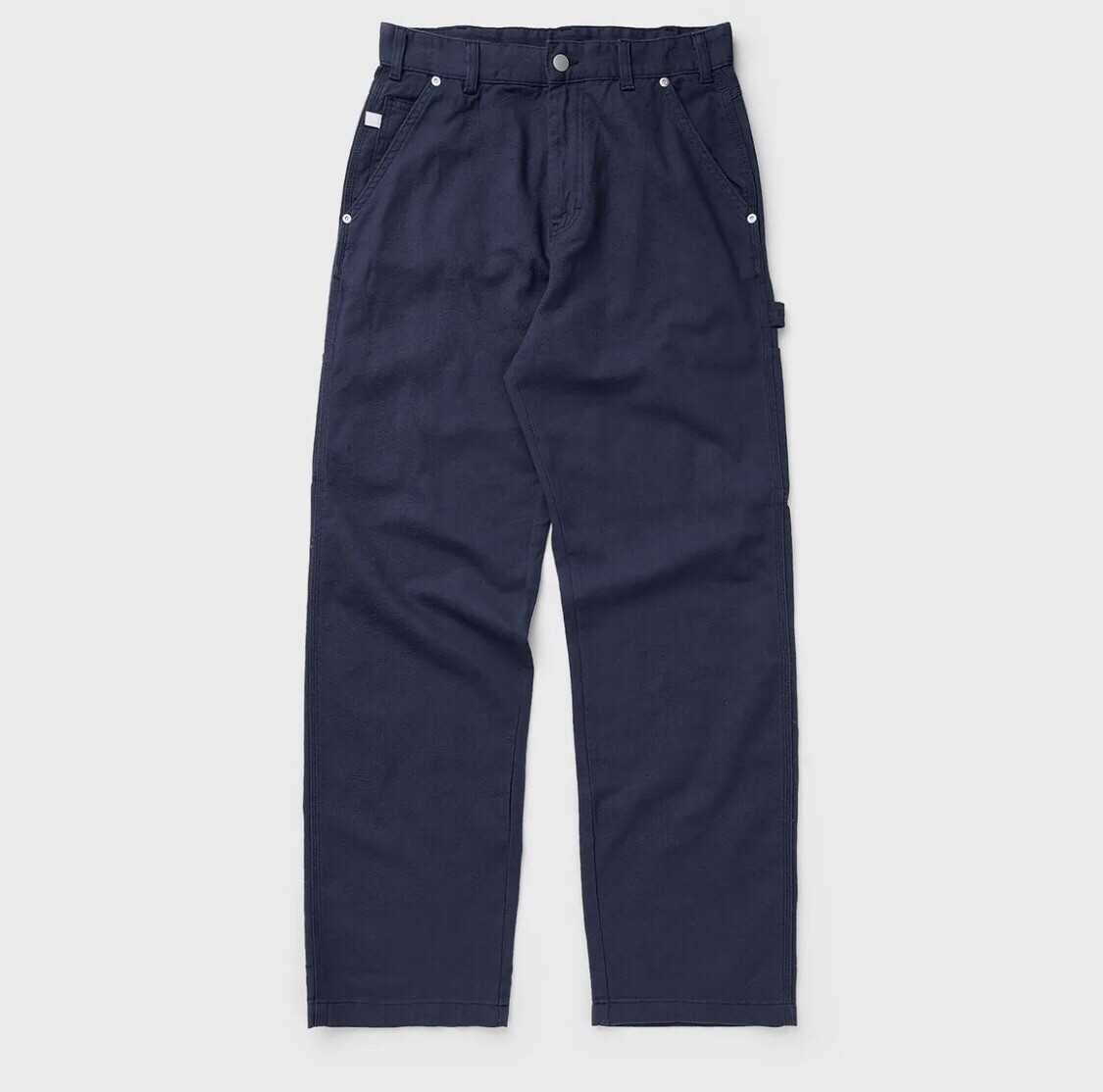 Takawackomaria×Dickies TROUSERS Amazon.com: Dickies Men's