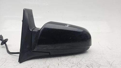 13252957 Retrovisor Izquierdo para OPEL ZAFIRA B Essentia 2007 2498585 - Imagen 3 de 5