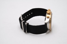 Tudor Black Bay Chrono S&G 41mm Champagne Dial Steel Mens Watch M79363N-0006 8