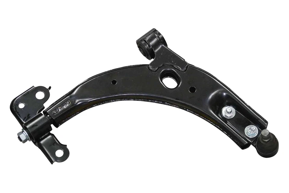 For Kia Spectra 2000-2004 CTR CQ0185R Front Passenger Side Lower Control Arm Foto 2 de 2