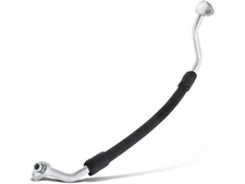 A/C Refrigerant Suction Hose APR 79MMJT74 for Audi Q7 2017 2018 2019