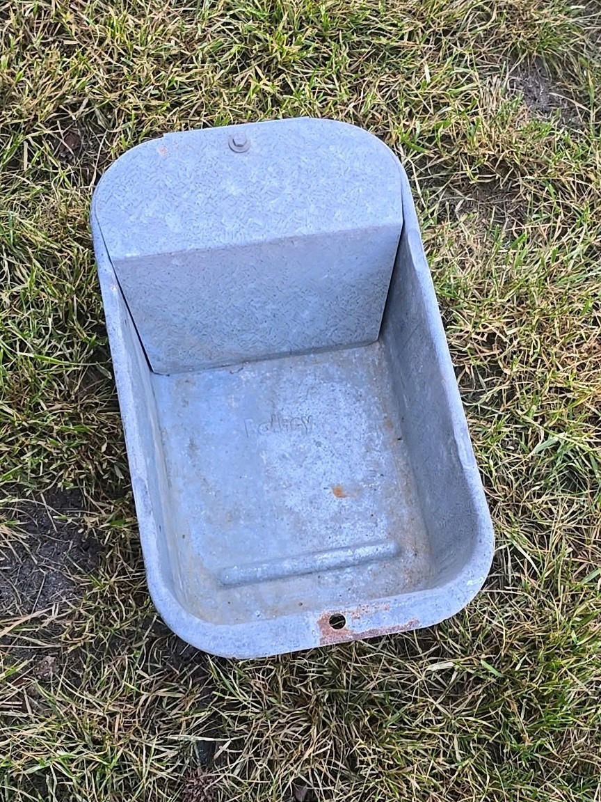 Picture 19 of 19